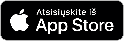 Apple App Store